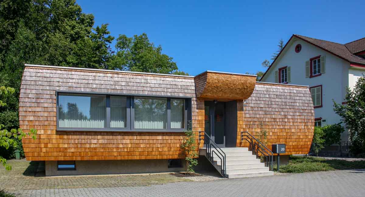 Hautarzt Zentrum Liestal Hautarzt Zentrum Liestal